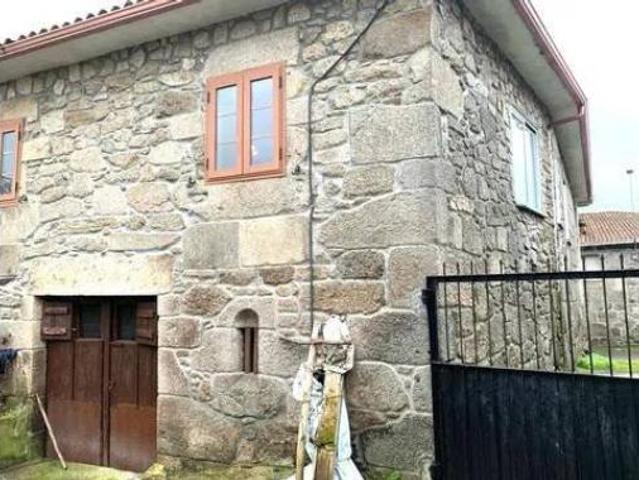 Chalet en venta en Chantada, Galicia