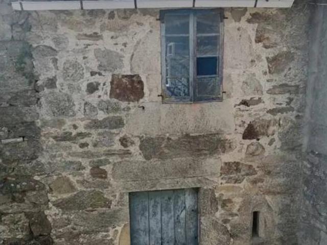 Chalet en venta en Chantada, Galicia