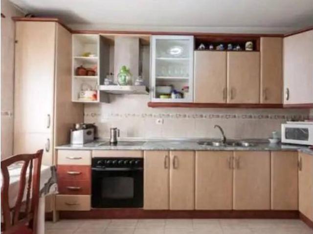 Chalet en venta en Comarca de la Vega de Granada, Andalucía
