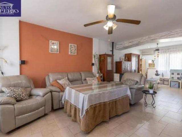 Chalet en venta en Comarca de la Vega de Granada, Andalucía
