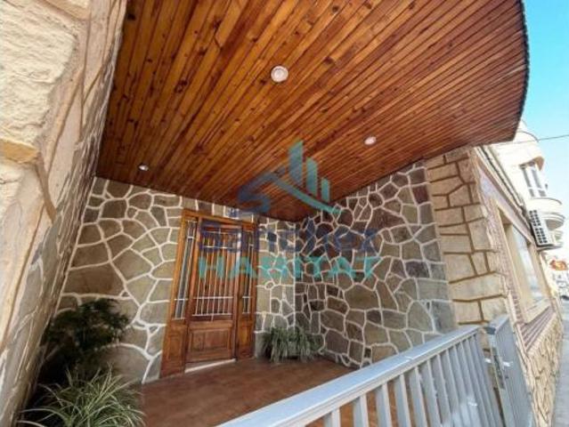 Chalet en venta en La Serranía, Valencia