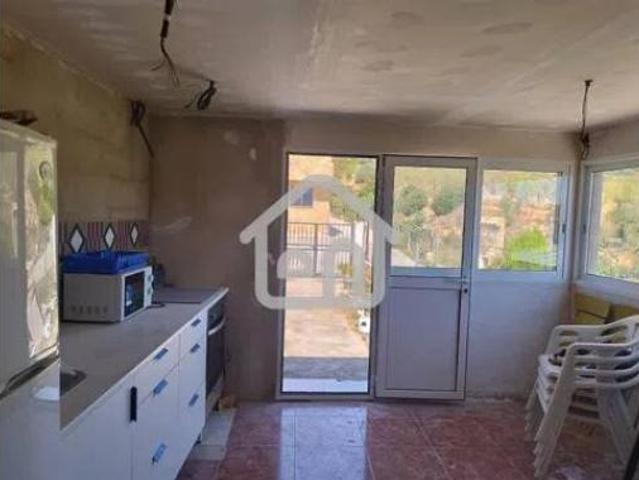 Chalet en venta en Chera, València / Valencia