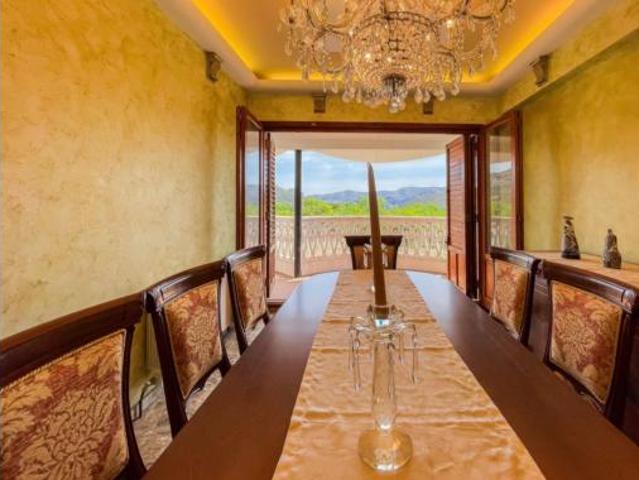 Chalet en venta en La Plana de Utiel-Requena, Valencia