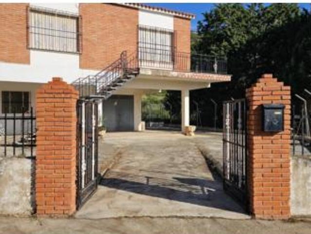 Chalet en venta en La Plana de Utiel-Requena, Valencia