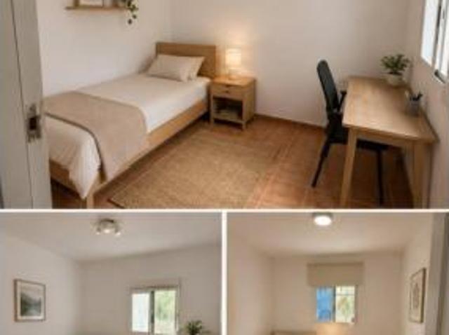 Chalet en venta en La Hoya de Buñol, Valencia