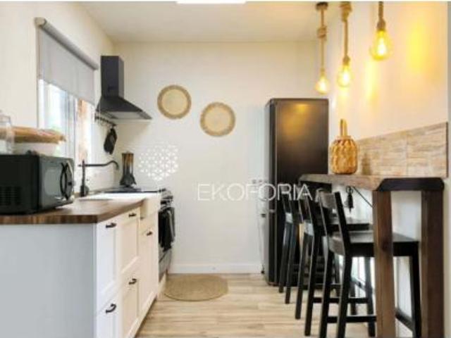 Chalet en venta en La Hoya de Buñol, Valencia
