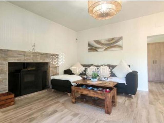 Chalet en venta en La Hoya de Buñol, Valencia