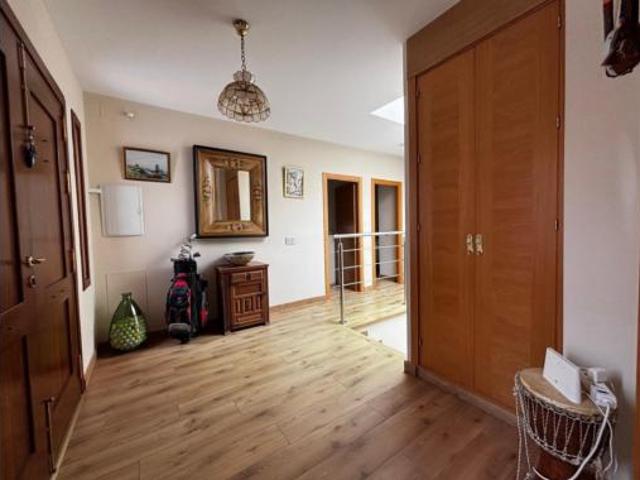 Chalet en venta en Bahía de Cádiz, Andalucía