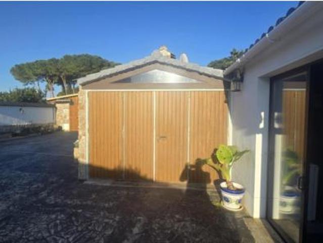 Chalet en venta en Llano de las Maravillas, Bahía de Cádiz