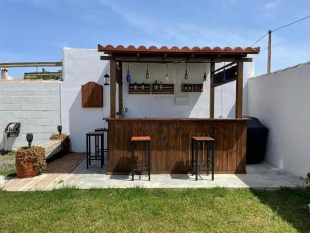 Chalet en venta en Bahía de Cádiz, Andalucía