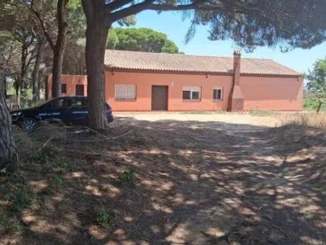 Chalet en venta en Bahía de Cádiz, Andalucía