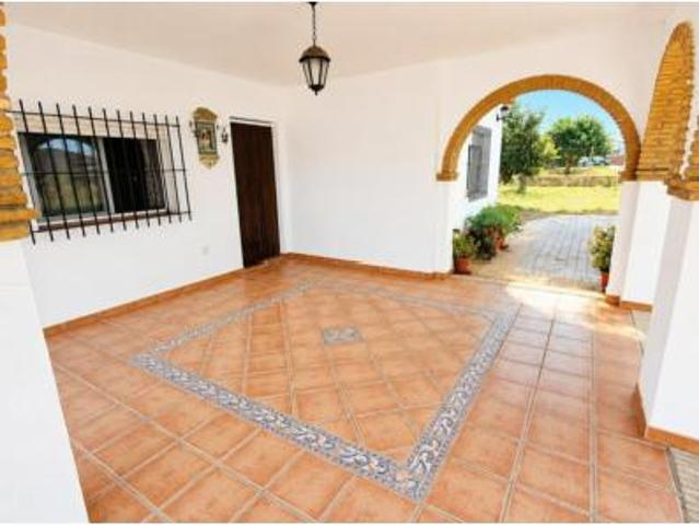 Chalet en venta en Melilla, Bahía de Cádiz