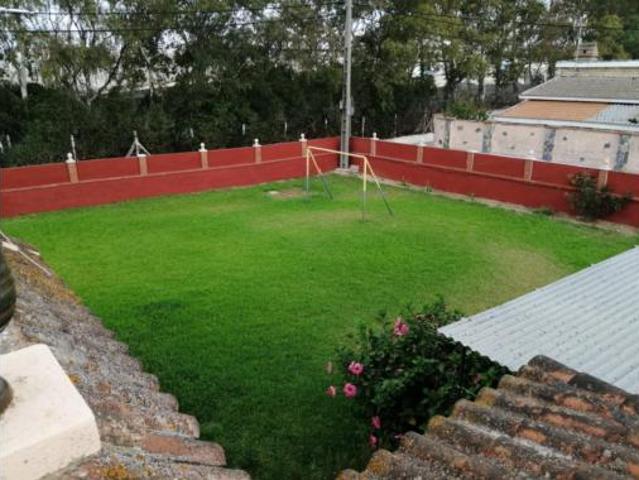 Chalet en venta en Llano de las Maravillas, Bahía de Cádiz