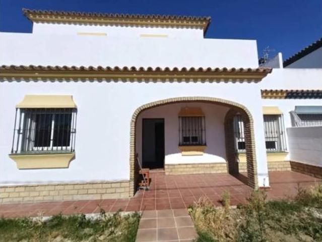 Chalet en venta en Pago del Humo, Bahía de Cádiz