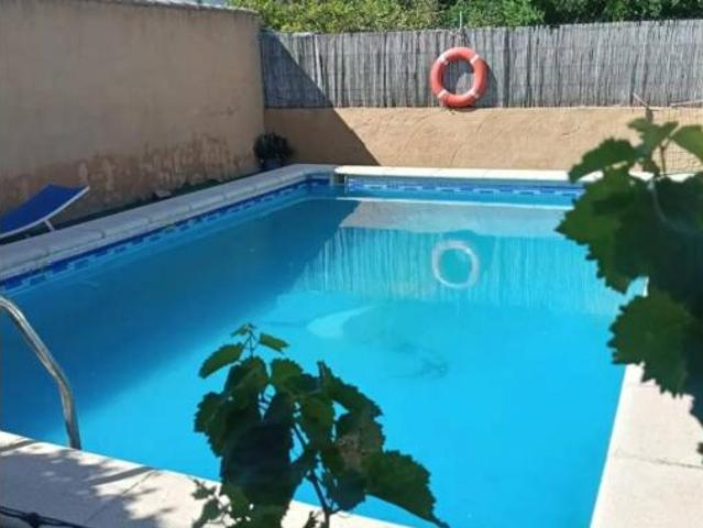 Chalet en venta en Bahía de Cádiz, Andalucía