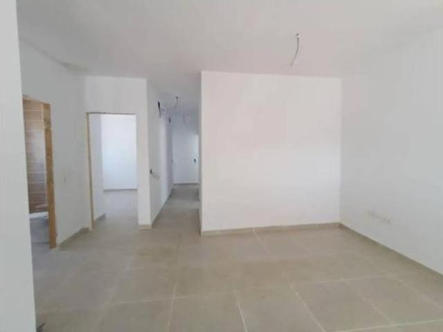 Chalet en venta en Pago del Humo, Bahía de Cádiz