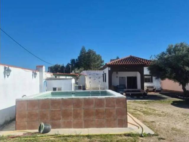 Chalet en venta en Bahía de Cádiz, Andalucía