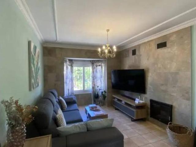 Chalet en venta en Los Gallos-Cerromolino, Bahía de Cádiz
