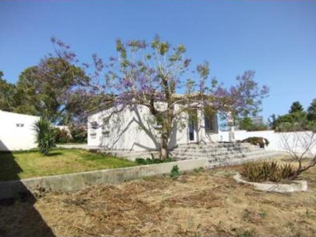 Chalet en venta en Bahía de Cádiz, Andalucía
