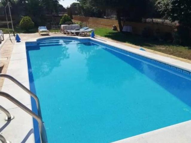 Chalet en venta en Pinar de los Guisos, Bahía de Cádiz