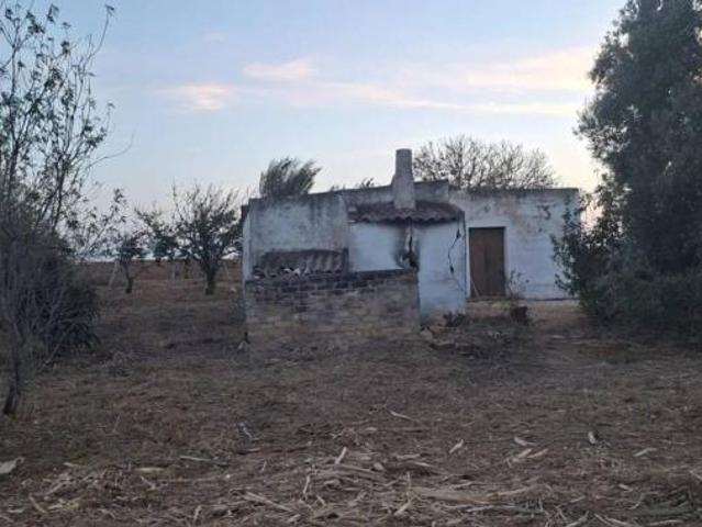 Chalet en venta en Bahía de Cádiz, Andalucía