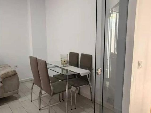 Chalet en venta en Chiclana de la Frontera, Cádiz