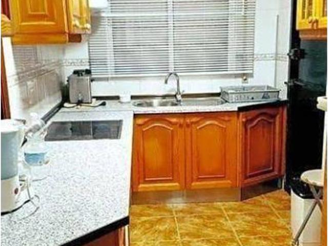 Chalet en venta en La Barrosa, Bahía de Cádiz