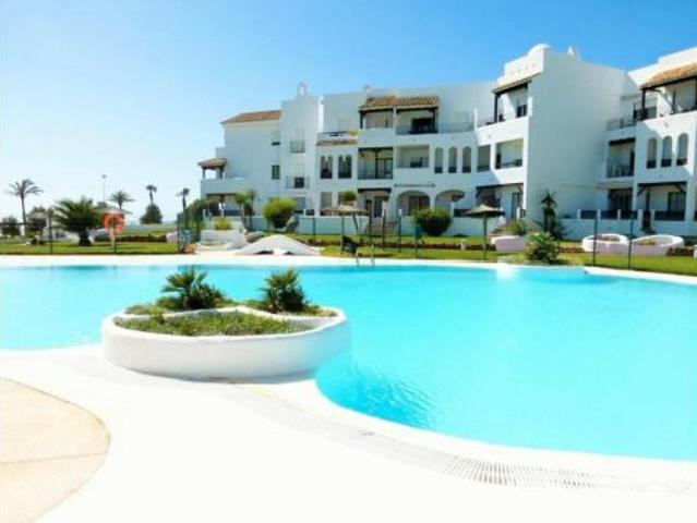 Chalet en venta en La Barrosa, Bahía de Cádiz