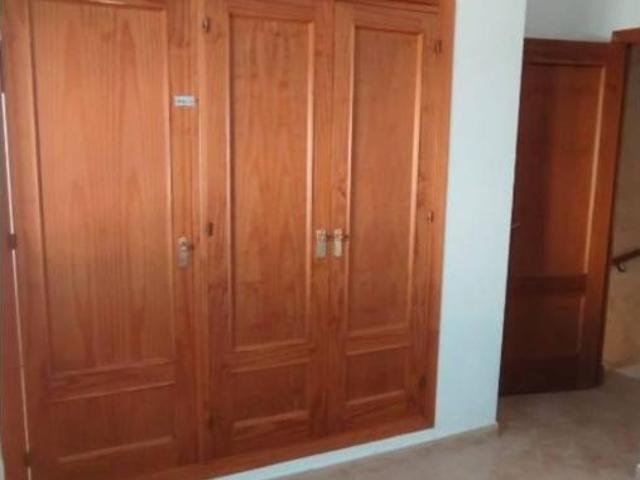 Chalet en venta en Bahía de Cádiz, Andalucía