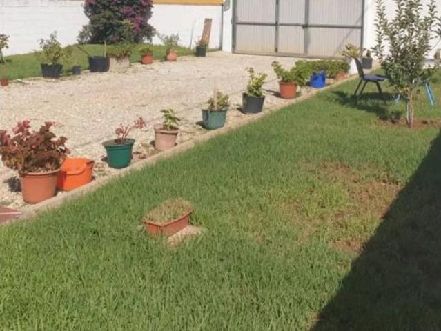 Chalet en venta en Pinar de los Guisos, Bahía de Cádiz