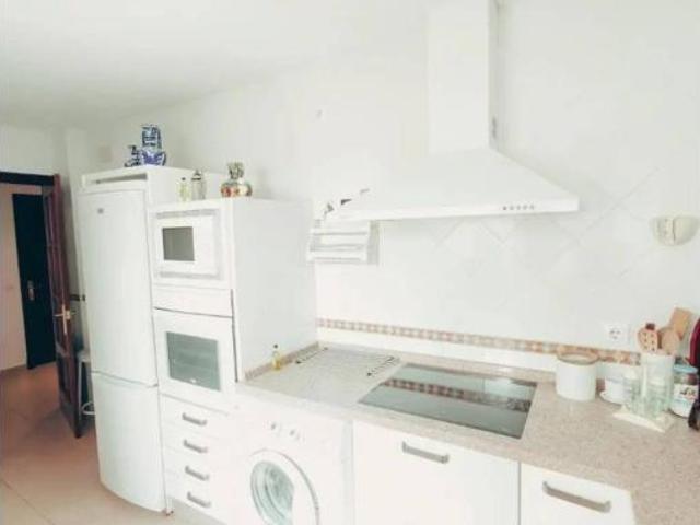Chalet en venta en Chiclana de la Frontera, Cádiz