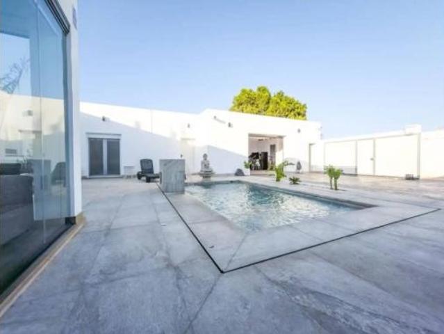 Chalet en venta en Pinar de los Guisos, Bahía de Cádiz