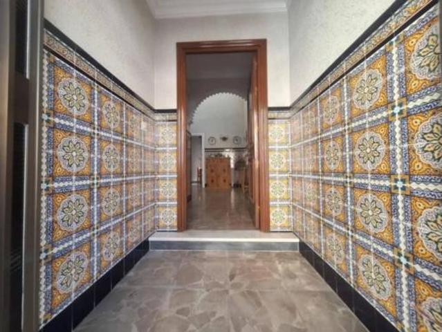 Chalet en venta en Bahía de Cádiz, Andalucía