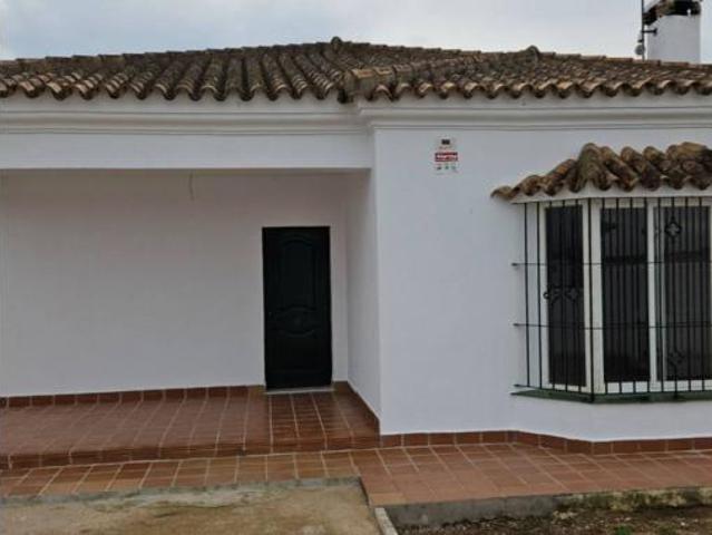 Chalet en venta en Pago del Humo, Bahía de Cádiz