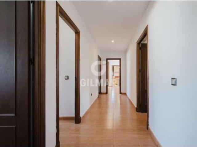 Chalet en venta en La Barrosa, Bahía de Cádiz