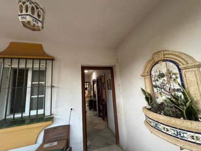 Chalet en venta en La Barrosa, Bahía de Cádiz