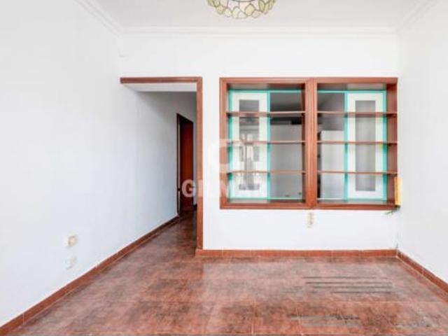 Chalet en venta en La Barrosa, Bahía de Cádiz