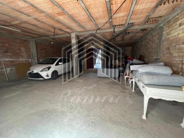 Chalet en venta en Bahía de Cádiz, Andalucía