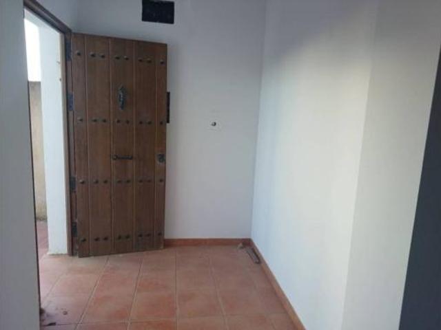 Chalet en venta en Chiclana de la Frontera, Cádiz