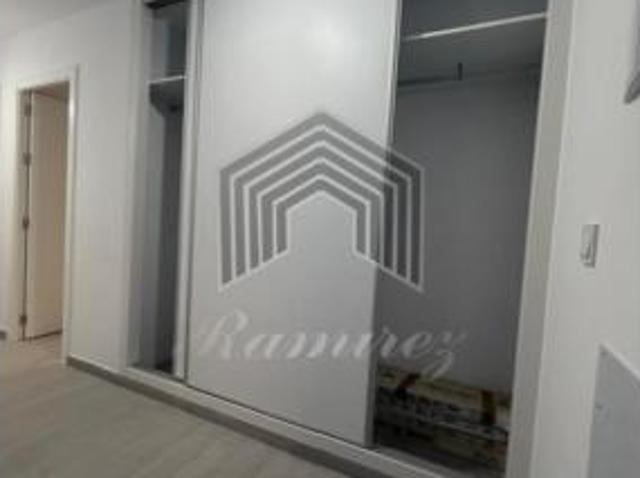 Chalet en venta en Bahía de Cádiz, Andalucía