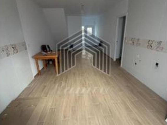 Chalet en venta en Bahía de Cádiz, Andalucía