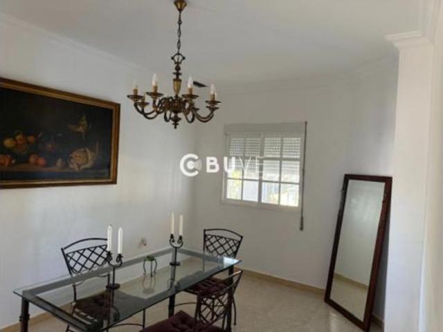 Chalet en venta en Los Gallos-Cerromolino, Bahía de Cádiz