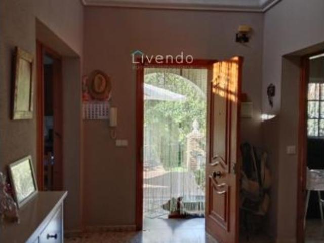 Chalet en venta en Los Gallos-Cerromolino, Bahía de Cádiz