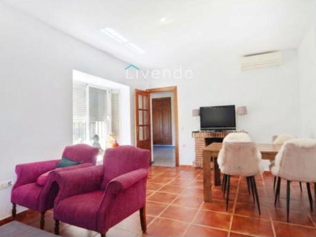 Chalet en venta en Los Gallos-Cerromolino, Bahía de Cádiz