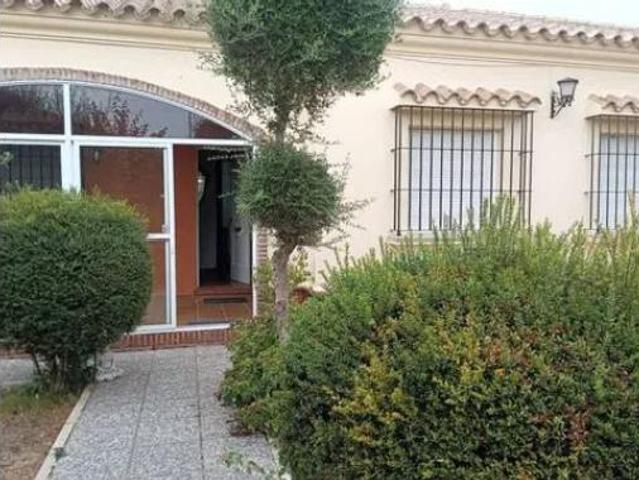 Chalet en venta en Los Gallos-Cerromolino, Bahía de Cádiz