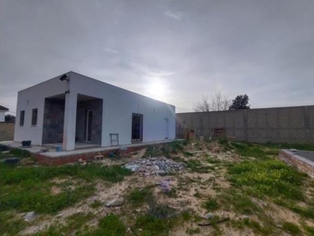 Chalet en venta en Bahía de Cádiz, Andalucía