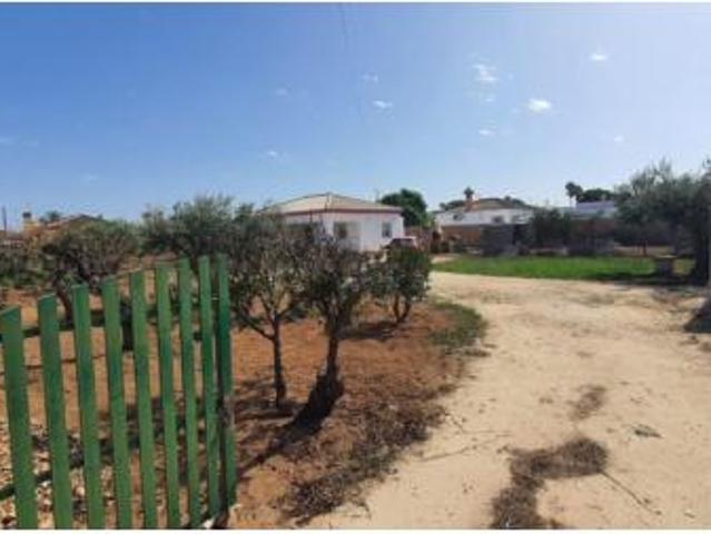 Chalet en venta en Pinar de los Guisos, Bahía de Cádiz