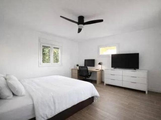 Chalet en venta en Los Gallos-Cerromolino, Bahía de Cádiz