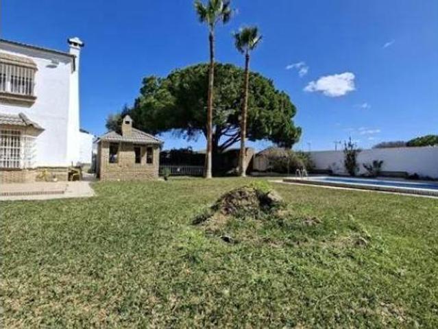 Chalet en venta en Pinar de los Guisos, Bahía de Cádiz