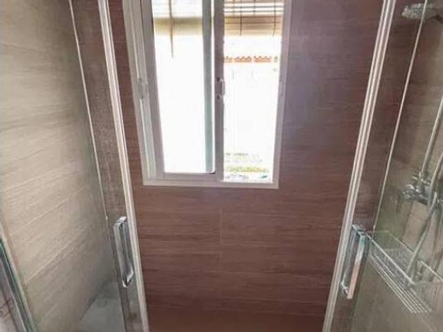 Chalet en venta en Pinar de los Guisos, Bahía de Cádiz